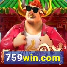 759win.com