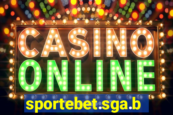 sportebet.sga.bet