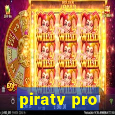 piratv pro