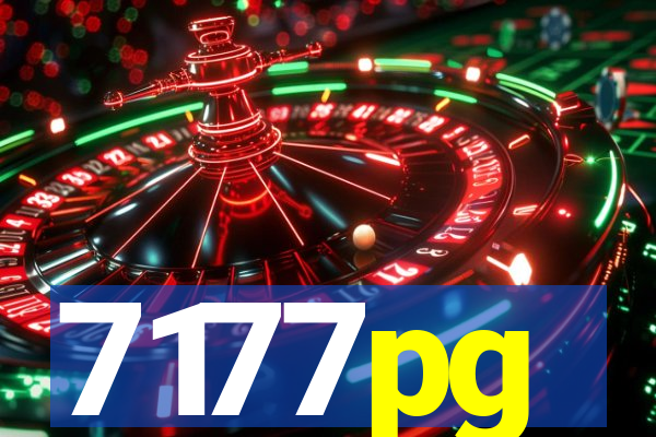 7177pg