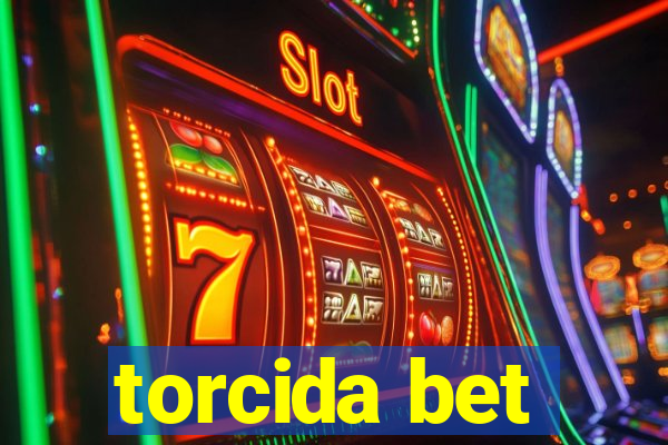 torcida bet