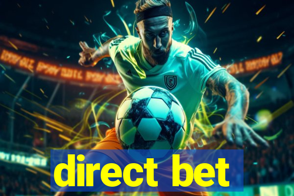 direct bet