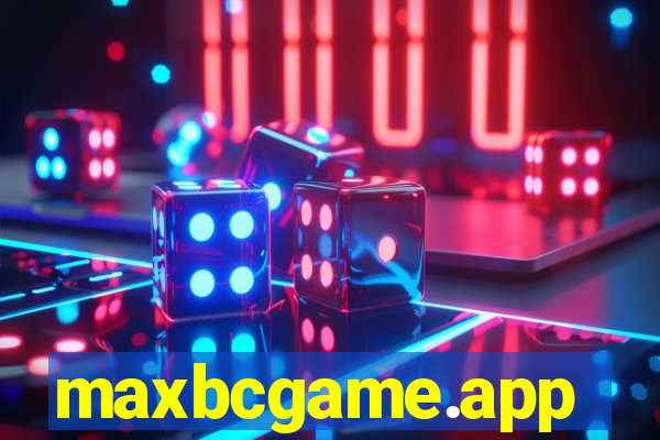 maxbcgame.app