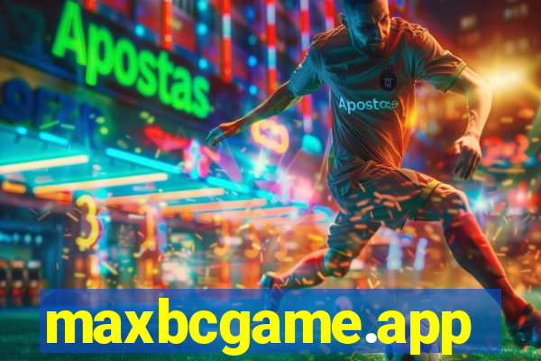 maxbcgame.app