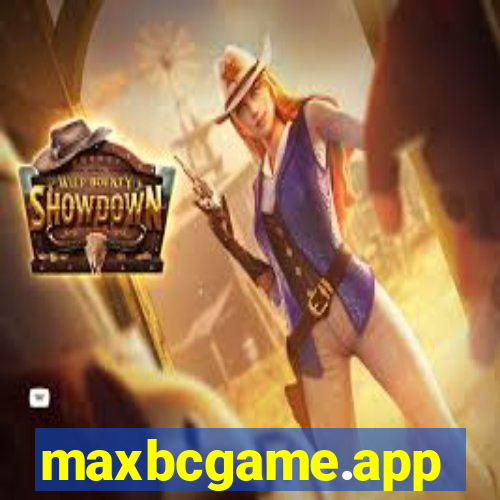 maxbcgame.app