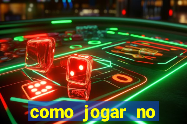 como jogar no handicap asiatico