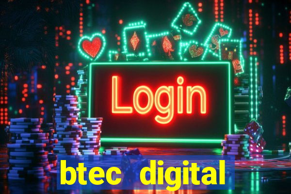 btec digital information technology liverpool