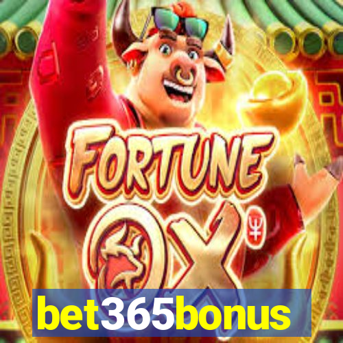 bet365bonus