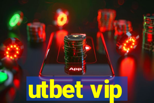 utbet vip