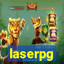 laserpg