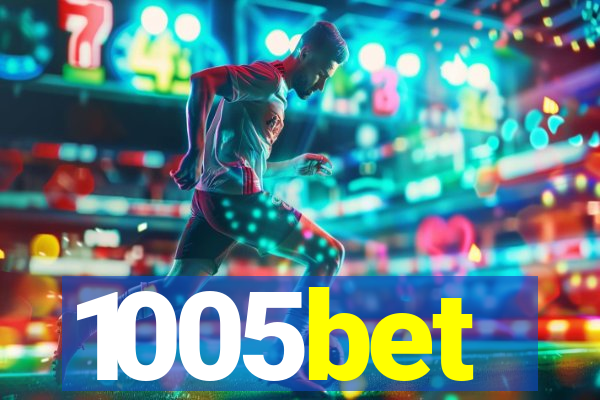 1005bet