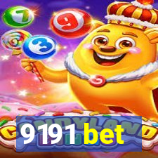 9191 bet