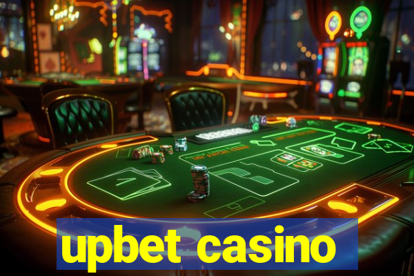 upbet casino