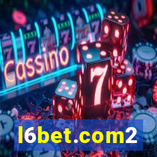 l6bet.com2