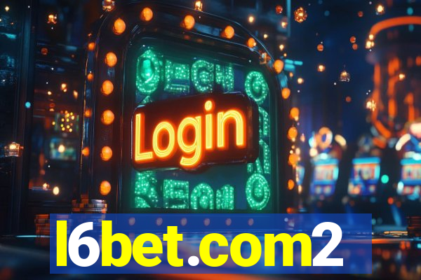 l6bet.com2