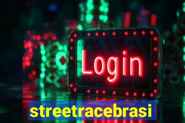 streetracebrasil.com.br