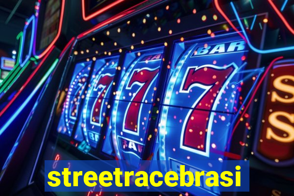 streetracebrasil.com.br