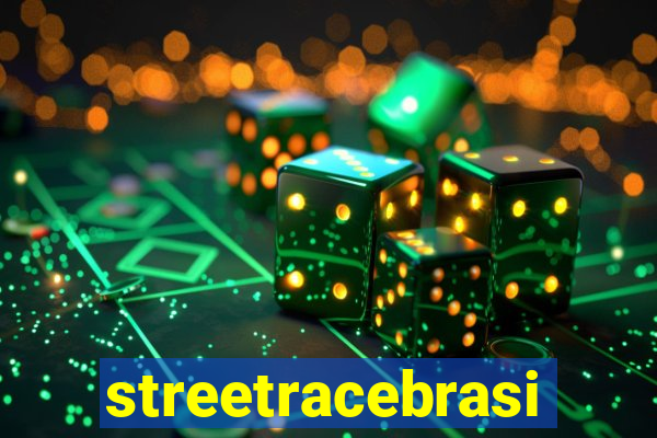 streetracebrasil.com.br