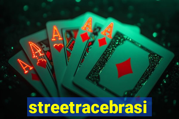 streetracebrasil.com.br