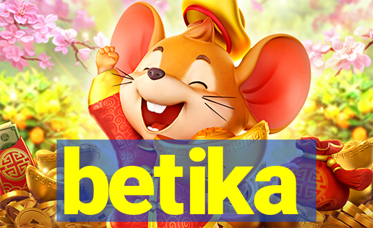 betika