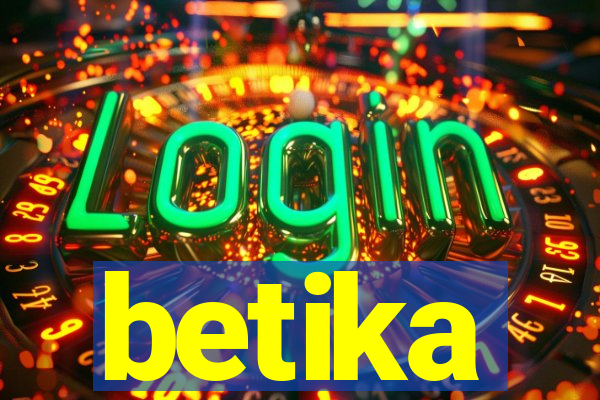 betika