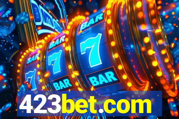 423bet.com