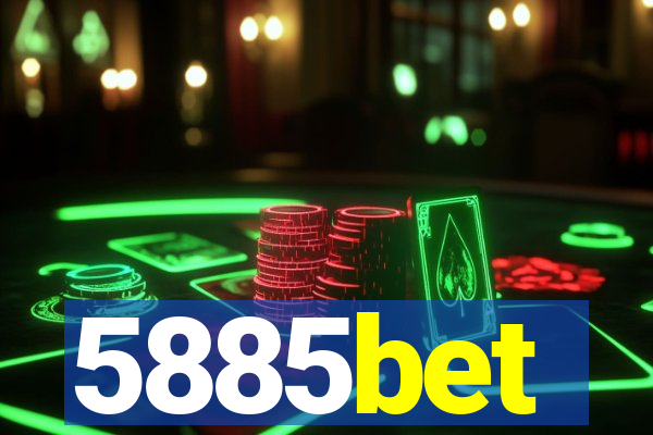 5885bet