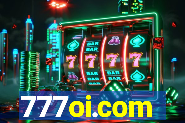 777oi.com