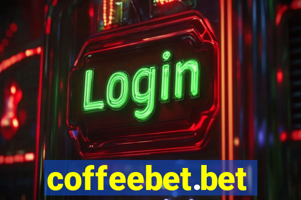 coffeebet.bet