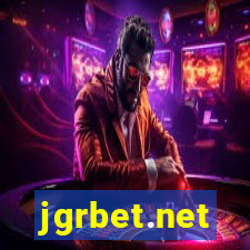 jgrbet.net