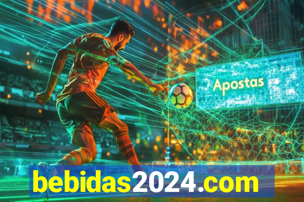 bebidas2024.com