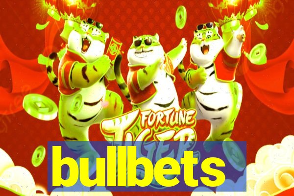 bullbets