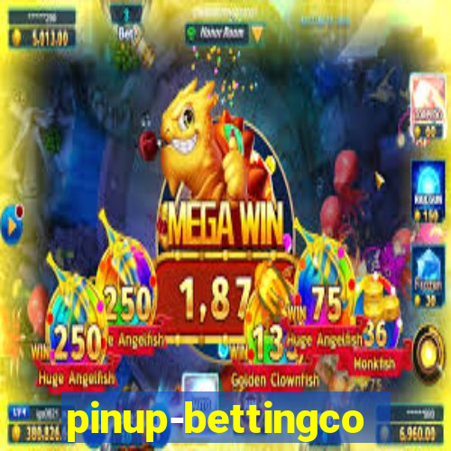 pinup-bettingcom