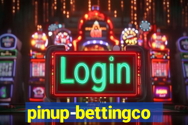 pinup-bettingcom