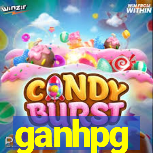 ganhpg