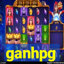 ganhpg