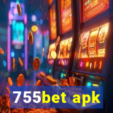 755bet apk