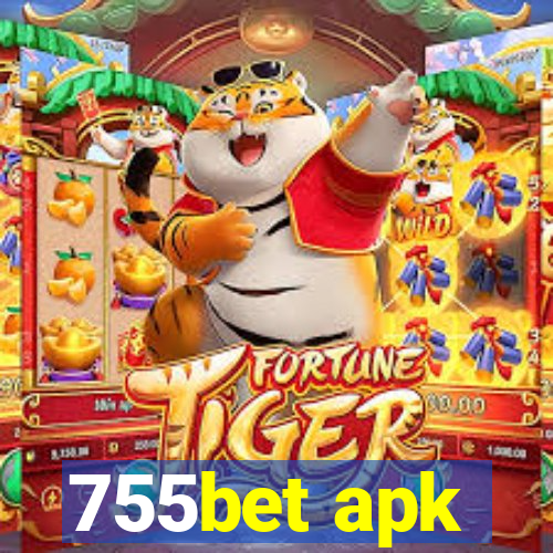 755bet apk