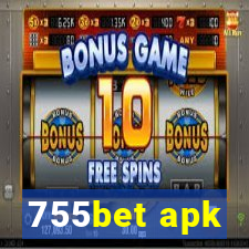 755bet apk