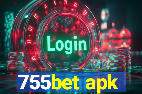 755bet apk