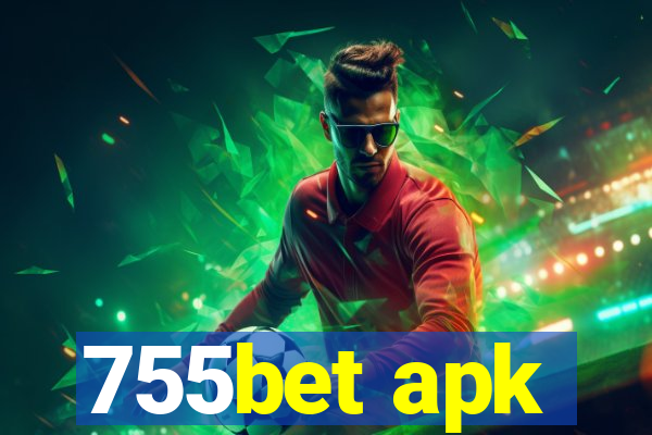 755bet apk