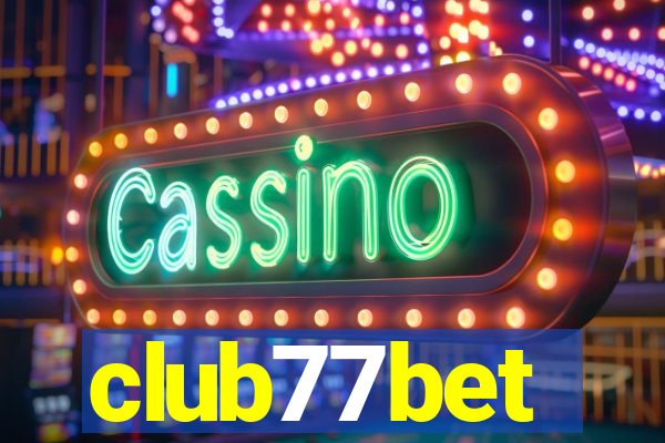 club77bet