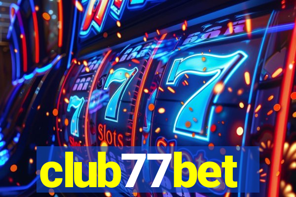 club77bet