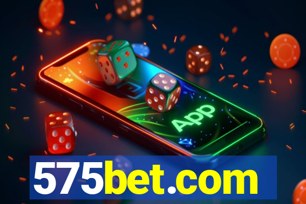 575bet.com