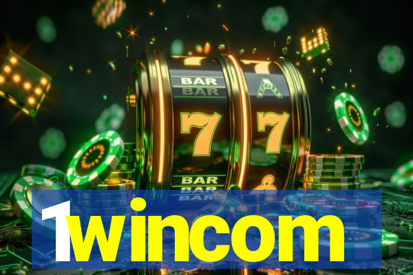 1wincom