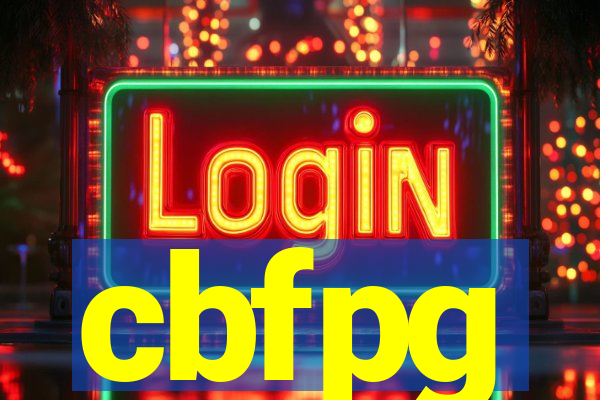 cbfpg