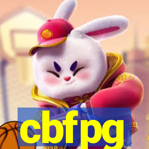 cbfpg