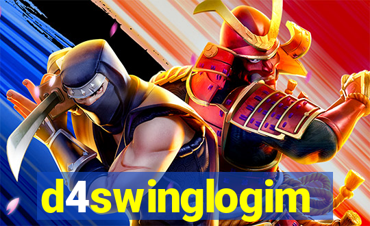 d4swinglogim