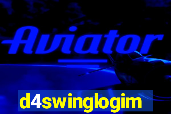 d4swinglogim