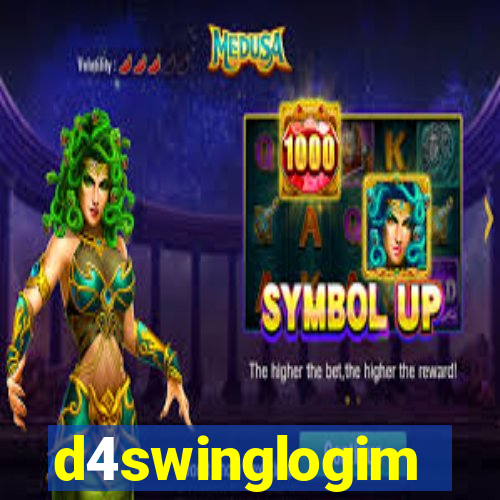 d4swinglogim